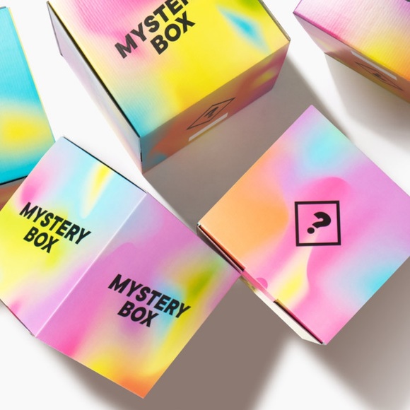 Dresses & Skirts - Mystery Box Seller ⭐️⭐️⭐️⭐️⭐️ rated
